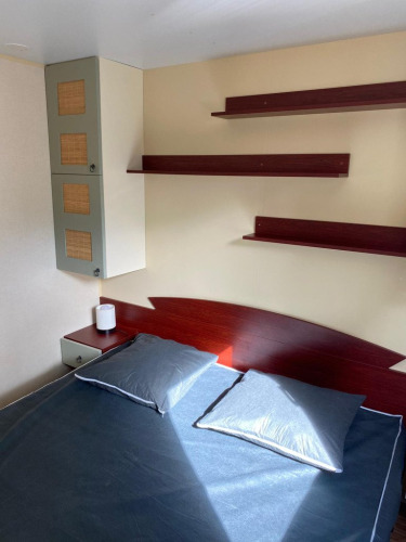 MH-P20-3-chambres-768x1024