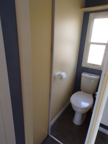 Toilettes-Mobilhome-basic-lbdp-le-bois-de-pins