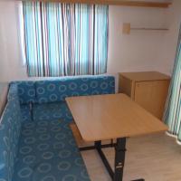 coins-salon-lbdp-le-bois-de-pins-mobil-home