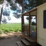 entree-mobilhome-lbdp-le-bois-de-pins-decouvrir-le-camping-en-famille
