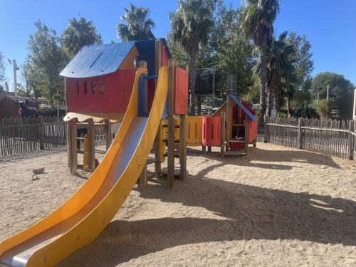jeux-bois-lbdp-camping-le-bois-de-pins