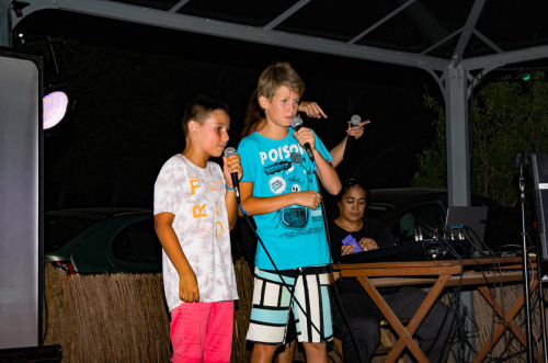 karaoke-ldbp-ete-le-bois-de-pins