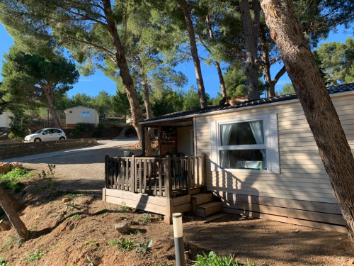 le-bois-de-pins-lbdp-vue-mobil-home-exterieure