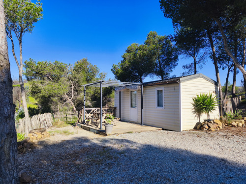 mobil-home-au-soleil-lbdp-le-bois-de-pins-accueil-famillial