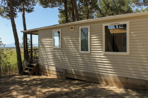 photo-cote-mobilhome-lbdp-le-bois-de-pins